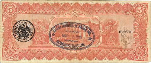 dos 5 C 1494603 reverse