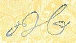 sig Cabezud