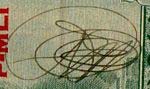 sig Montoya1
