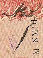 sig Rivas