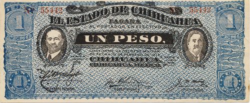 souvenir 1 55442