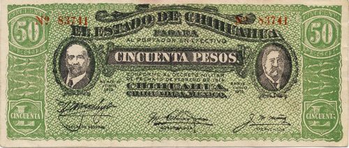 souvenir 50 83741