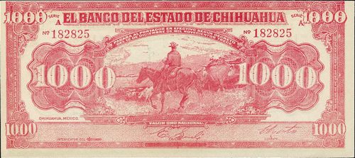 movie Estado 1000 A 182825 type 1