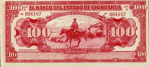 movie Estado 100 A 004187 type 2