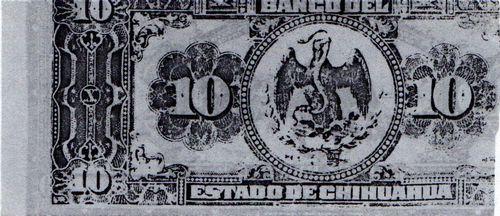 movie Estado 10 A 147886 cut reverse