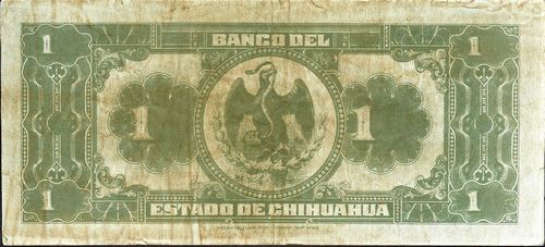 movie Estado 1 A 147886 type 1 reverse