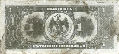 movie Estado 1 A 147888 type 2 reverse