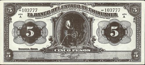 movie dos 50 N 1327924 type 1