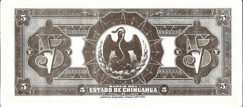 movie dos 50 N 1327924 type 1 reverse