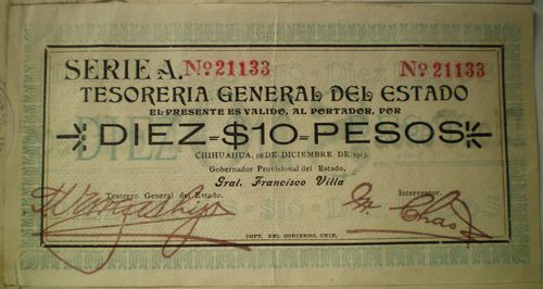 Sabanas 10 A 21133