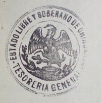 Seal1