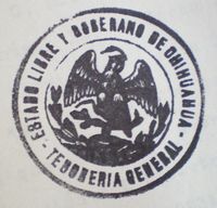 Seal2