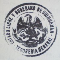 Seal3