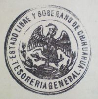 Seal4