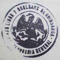 Seal5