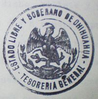 Seal6