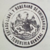 Seal7