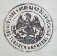 Seal9