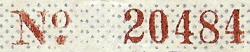 sab10count3c