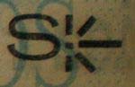 sab10counta3f