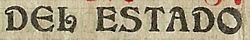 sab1count1e