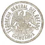 sab25seal1