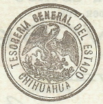 sab25seal2