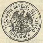 sab25seal3