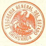 sab25seal4