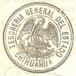 sab25seal5