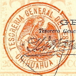sab25seal6