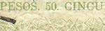 sab50count4e