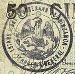 sab50counta1w