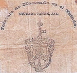 sabRGuzman