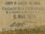 sabRMichoacan