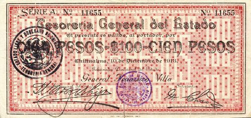 sabanas 100 A 11655