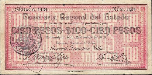 sabanas 100 A 1434