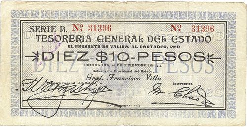 sabanas 10 B 31396