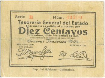 sabanas 10c B 40360
