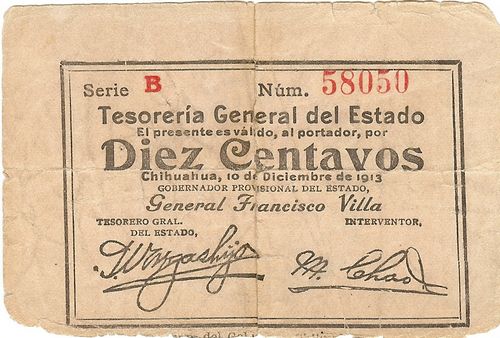 sabanas 10c B 58050