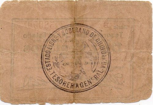 sabanas 10c B 58080 reverse