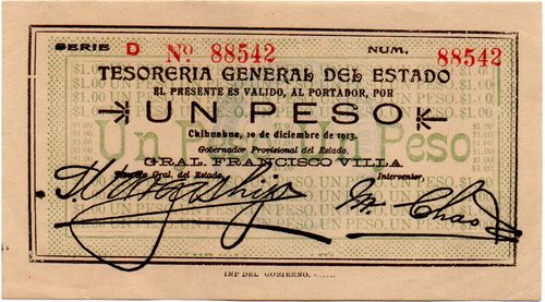 sabanas 1 D 88542