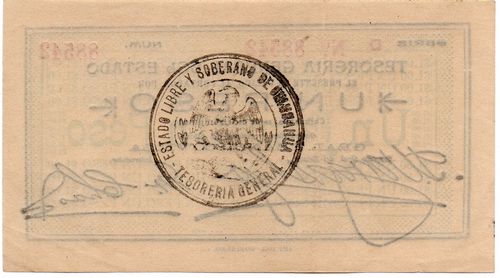 sabanas 1 D 88542 reverse