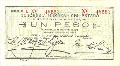 sabanas 1 I 48552