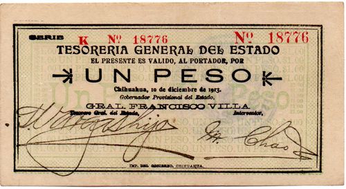 sabanas 1 K 18776