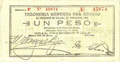 sabanas 1 P 45874