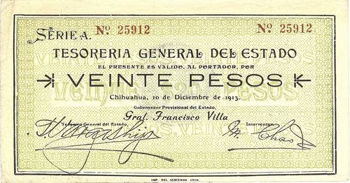 sabanas 20 A 25912
