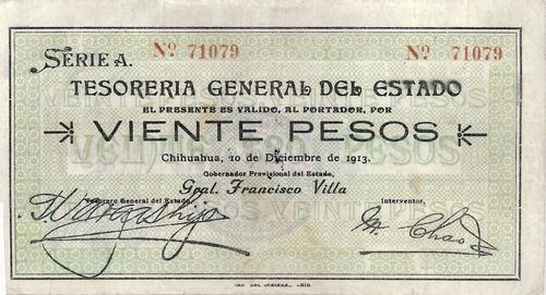 sabanas 20 A 71079