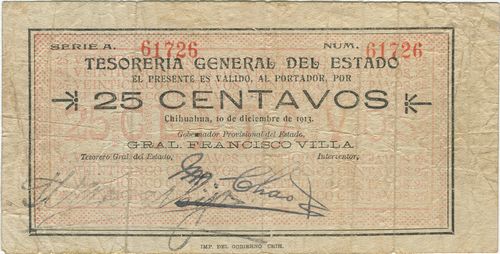 sabanas 25c A 61726