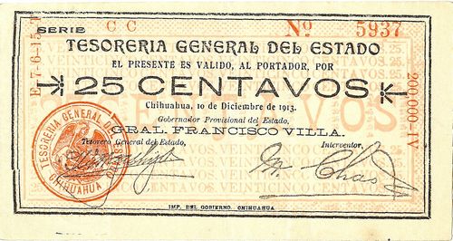 sabanas 25c CC 5937